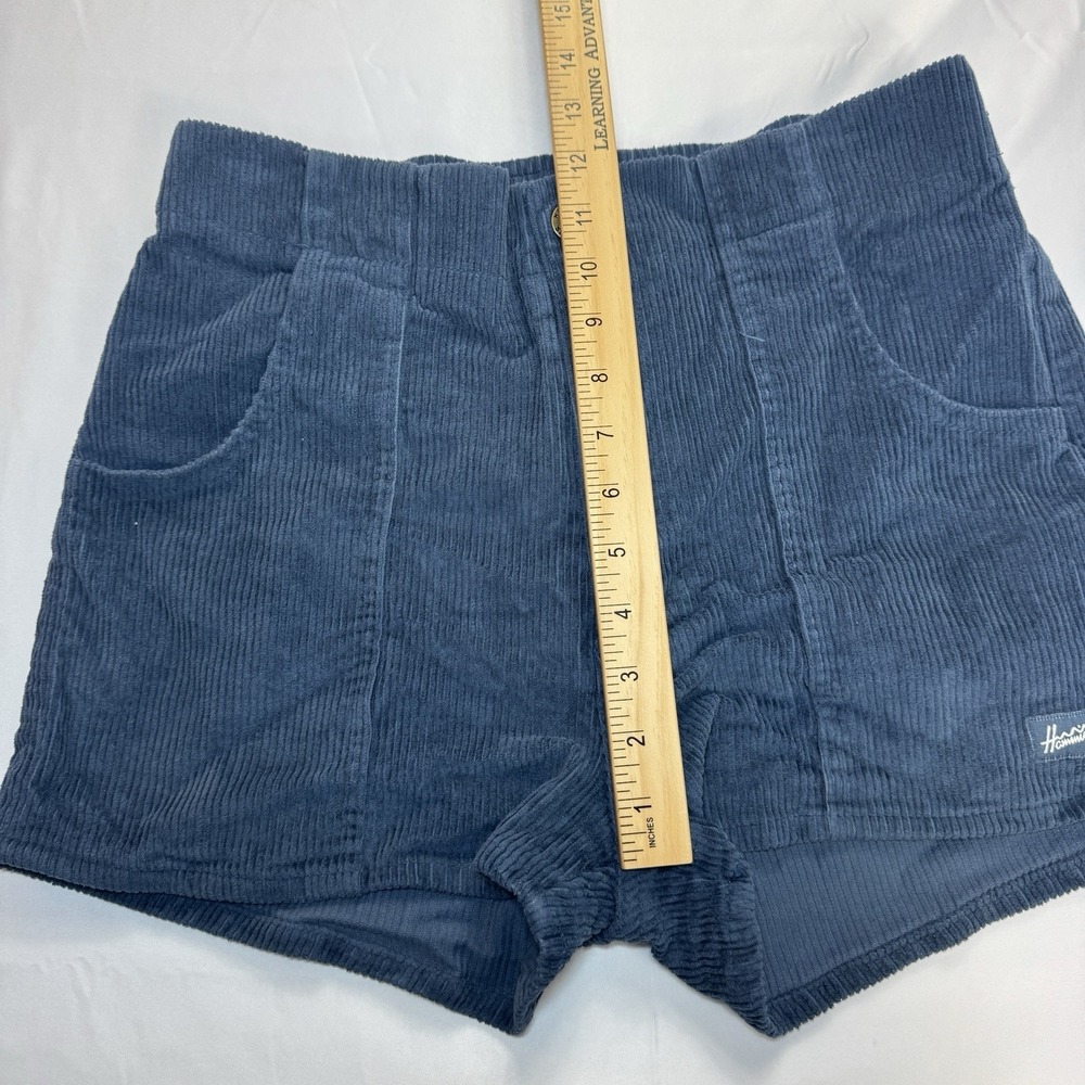 Sold 4/18 - Picture 3 of 4